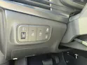 HYUNDAI i20 1.0 T-GDi Amplia GO! DCT