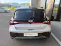 HYUNDAI i20 1.0 T-GDi Amplia GO! DCT