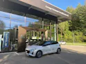 HYUNDAI i20 1.0 T-GDi Amplia GO! DCT