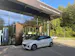 HYUNDAI i20 1.0 T-GDi Amplia GO! DCT