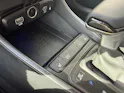HYUNDAI i20 1.0 T-GDi Amplia GO! DCT