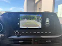 HYUNDAI i20 1.0 T-GDi Amplia GO! DCT