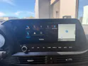 HYUNDAI i20 1.0 T-GDi Amplia GO! DCT