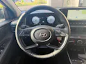 HYUNDAI i20 1.0 T-GDi Amplia GO! DCT