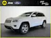 JEEP Grand Cherokee 3.0 CRD 250 Limited