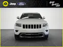 JEEP Grand Cherokee 3.0 CRD 250 Limited