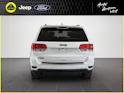 JEEP Grand Cherokee 3.0 CRD 250 Limited