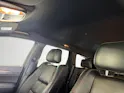 JEEP Grand Cherokee 3.0 CRD 250 Limited