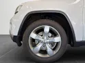 JEEP Grand Cherokee 3.0 CRD 250 Limited