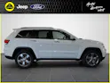 JEEP Grand Cherokee 3.0 CRD 250 Limited