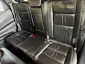 JEEP Grand Cherokee 3.0 CRD 250 Limited