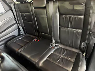 JEEP Grand Cherokee 3.0 CRD 250 Limited