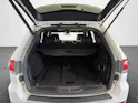 JEEP Grand Cherokee 3.0 CRD 250 Limited