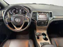 JEEP Grand Cherokee 3.0 CRD 250 Limited