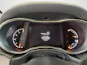 JEEP Grand Cherokee 3.0 CRD 250 Limited