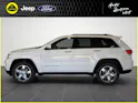 JEEP Grand Cherokee 3.0 CRD 250 Limited