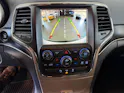JEEP Grand Cherokee 3.0 CRD 250 Limited