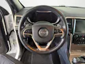 JEEP Grand Cherokee 3.0 CRD 250 Limited