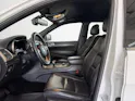 JEEP Grand Cherokee 3.0 CRD 250 Limited