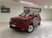 FIAT Grande Panda Elektro Red