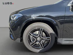 MERCEDES-BENZ GLA 200 Night Star 7G-DCT