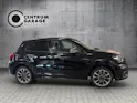 FIAT 500X 1.5 Hybrid Sport DCT