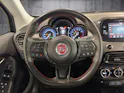 FIAT 500X 1.5 Hybrid Sport DCT