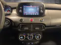 FIAT 500X 1.5 Hybrid Sport DCT