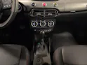 FIAT 500X 1.5 Hybrid Sport DCT