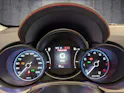 FIAT 500X 1.5 Hybrid Sport DCT