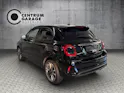 FIAT 500X 1.5 Hybrid Sport DCT
