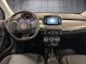 FIAT 500X 1.5 Hybrid Sport DCT