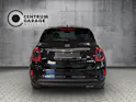 FIAT 500X 1.5 Hybrid Sport DCT
