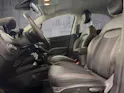 FIAT 500X 1.5 Hybrid Sport DCT