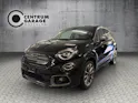 FIAT 500X 1.5 Hybrid Sport DCT