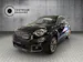 FIAT 500X 1.5 Hybrid Sport DCT