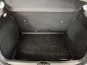 FIAT 500X 1.5 Hybrid Sport DCT
