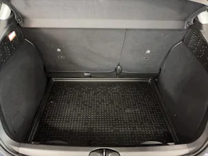 FIAT 500X 1.5 Hybrid Sport DCT