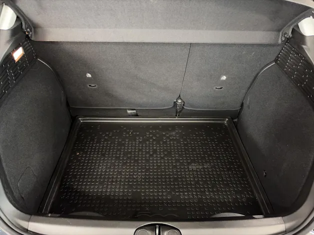 FIAT 500X 1.5 Hybrid Sport DCT