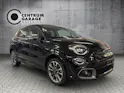 FIAT 500X 1.5 Hybrid Sport DCT