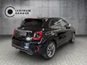 FIAT 500X 1.5 Hybrid Sport DCT