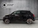 FIAT 500X 1.5 Hybrid Sport DCT