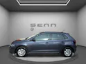 VW Polo 1.0 TSI Trend