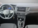 VW Polo 1.0 TSI Trend