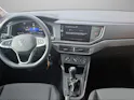 VW Polo 1.0 TSI Trend
