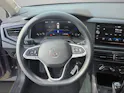 VW Polo 1.0 TSI Trend