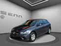 VW Polo 1.0 TSI Trend