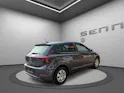VW Polo 1.0 TSI Trend
