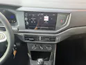 VW Polo 1.0 TSI Trend