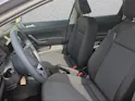 VW Polo 1.0 TSI Trend